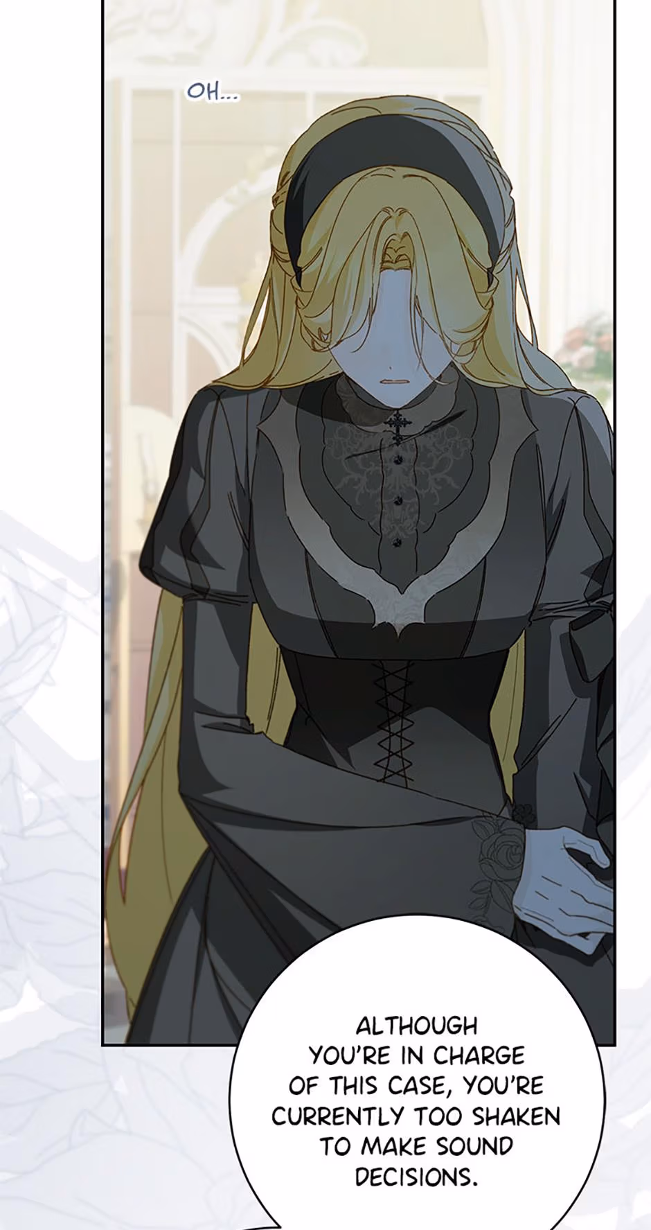 Read My Farm by the Palace Manga Online
