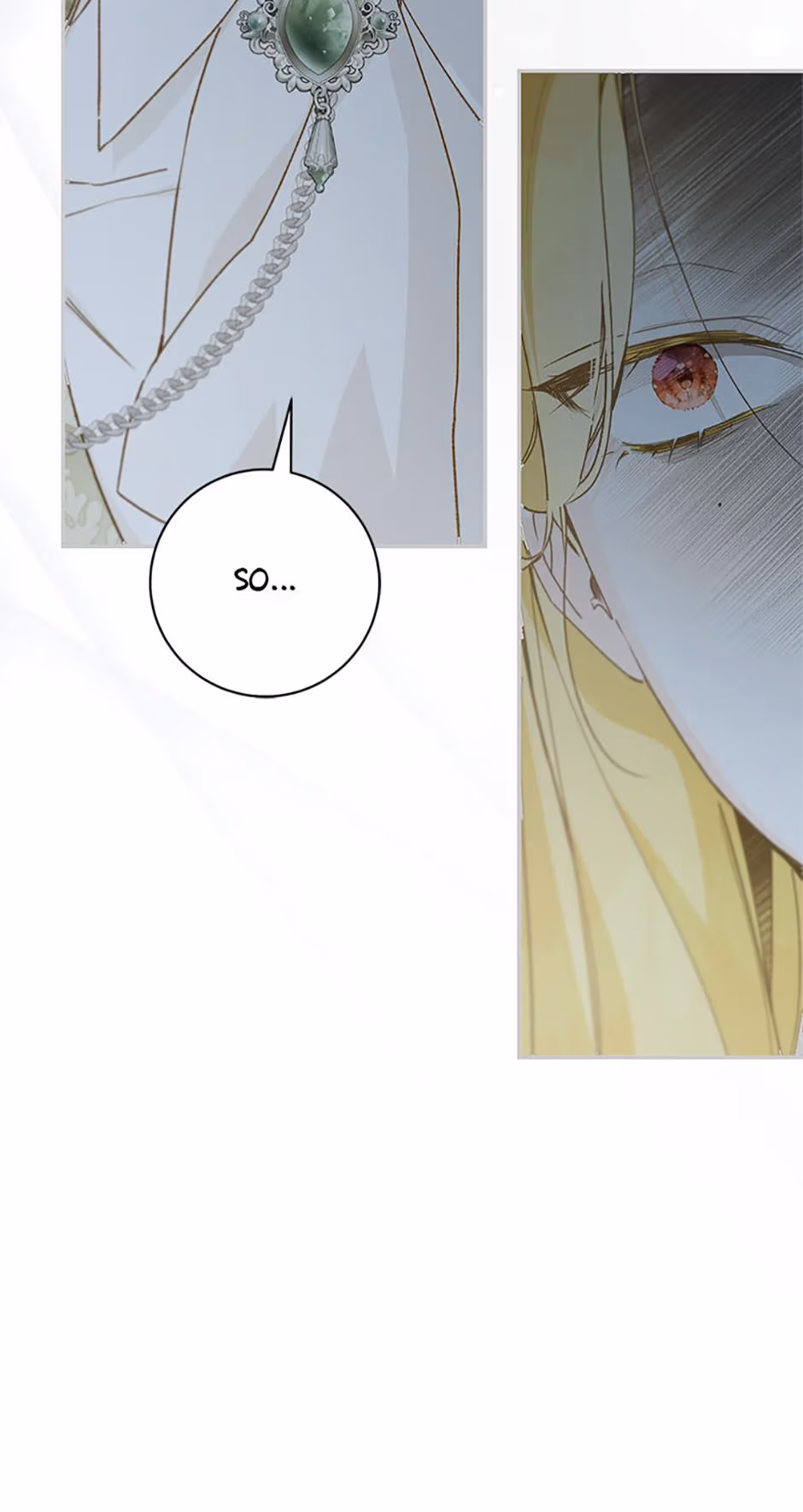 Read My Farm by the Palace Manga Online