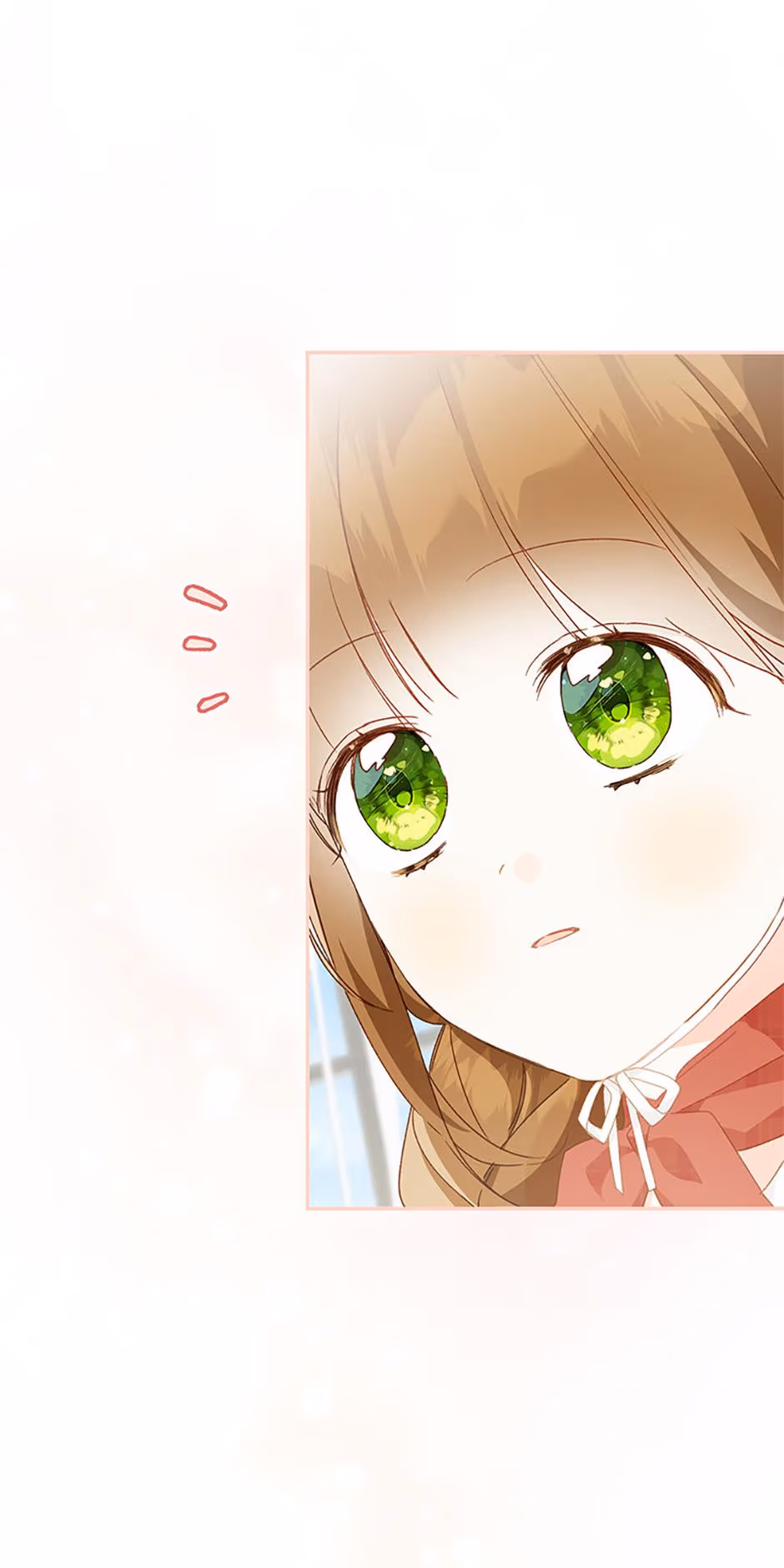 Read My Farm by the Palace Manga Online