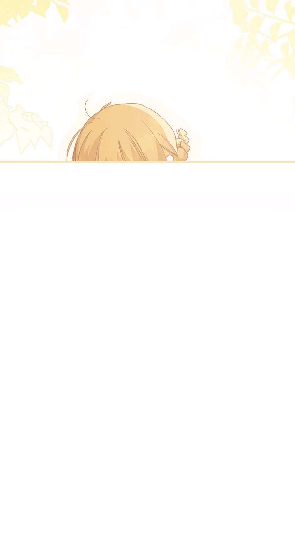 Read My Farm by the Palace Manga Online
