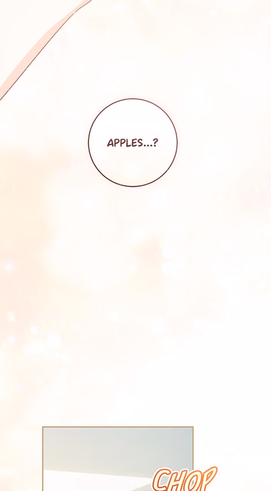 Read My Farm by the Palace Manga Online