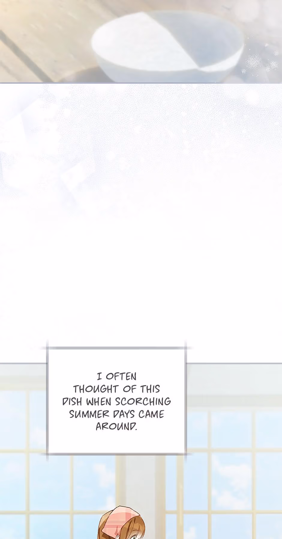 Read My Farm by the Palace Manga Online