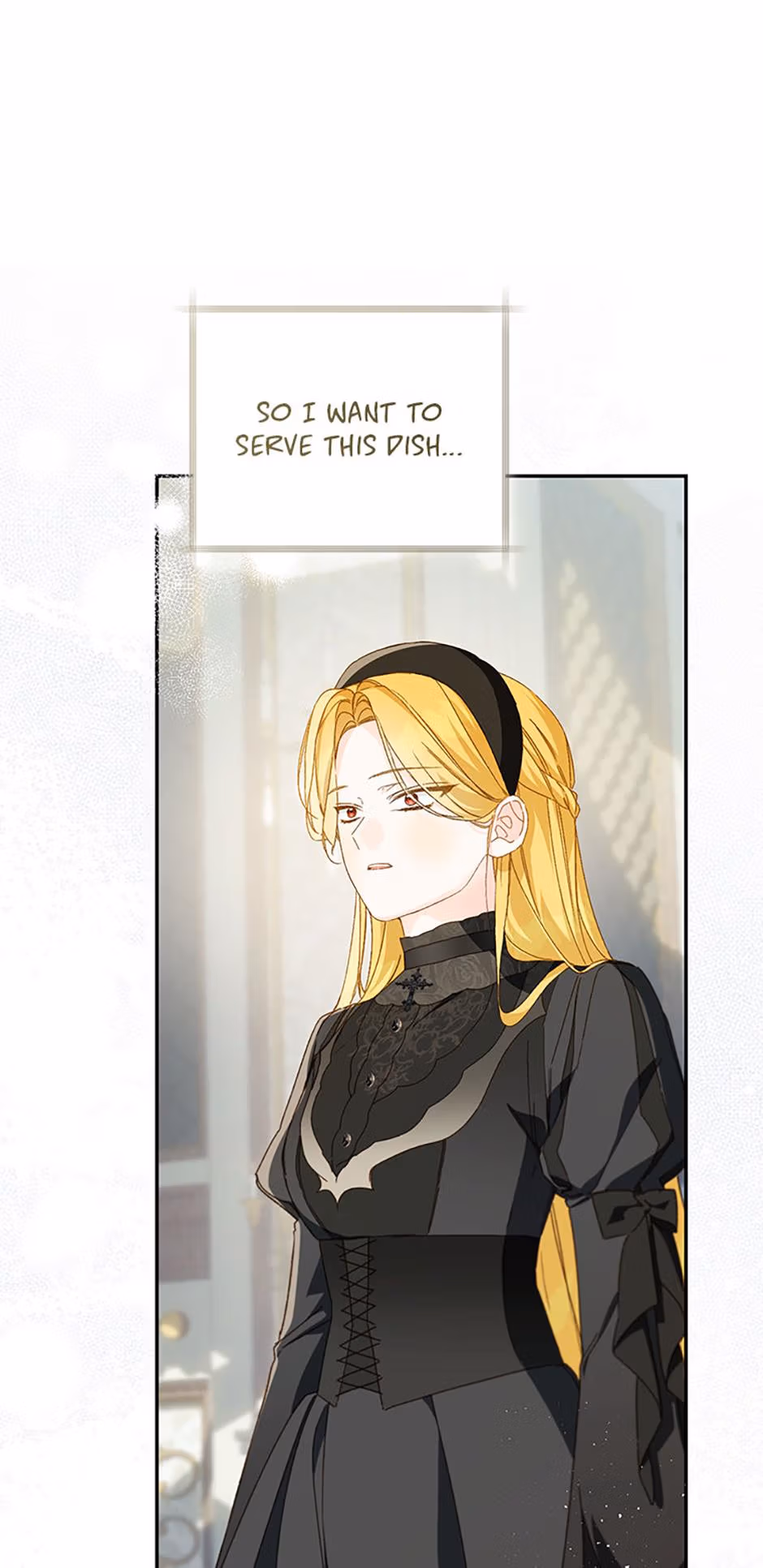 Read My Farm by the Palace Manga Online