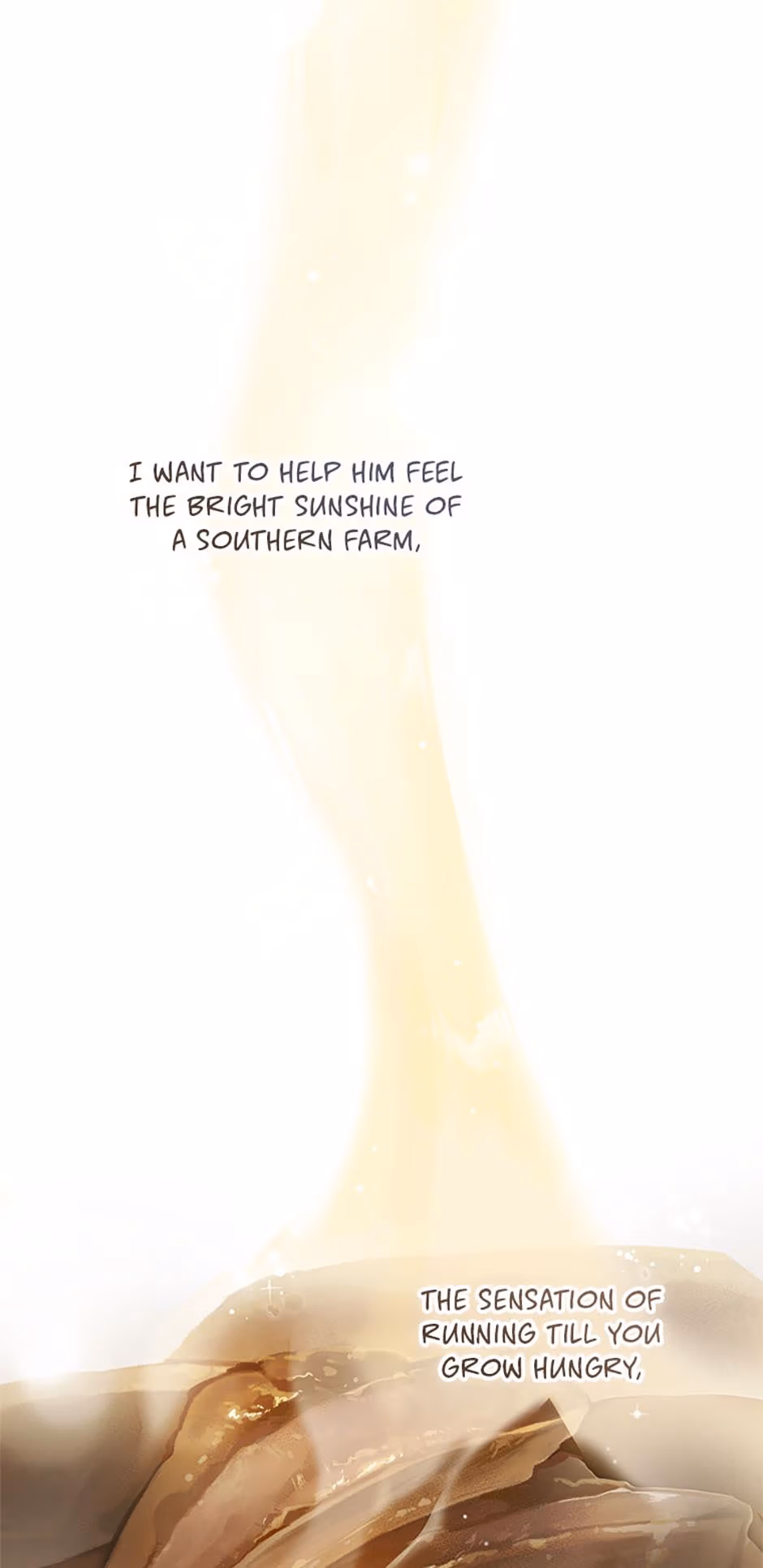 Read My Farm by the Palace Manga Online