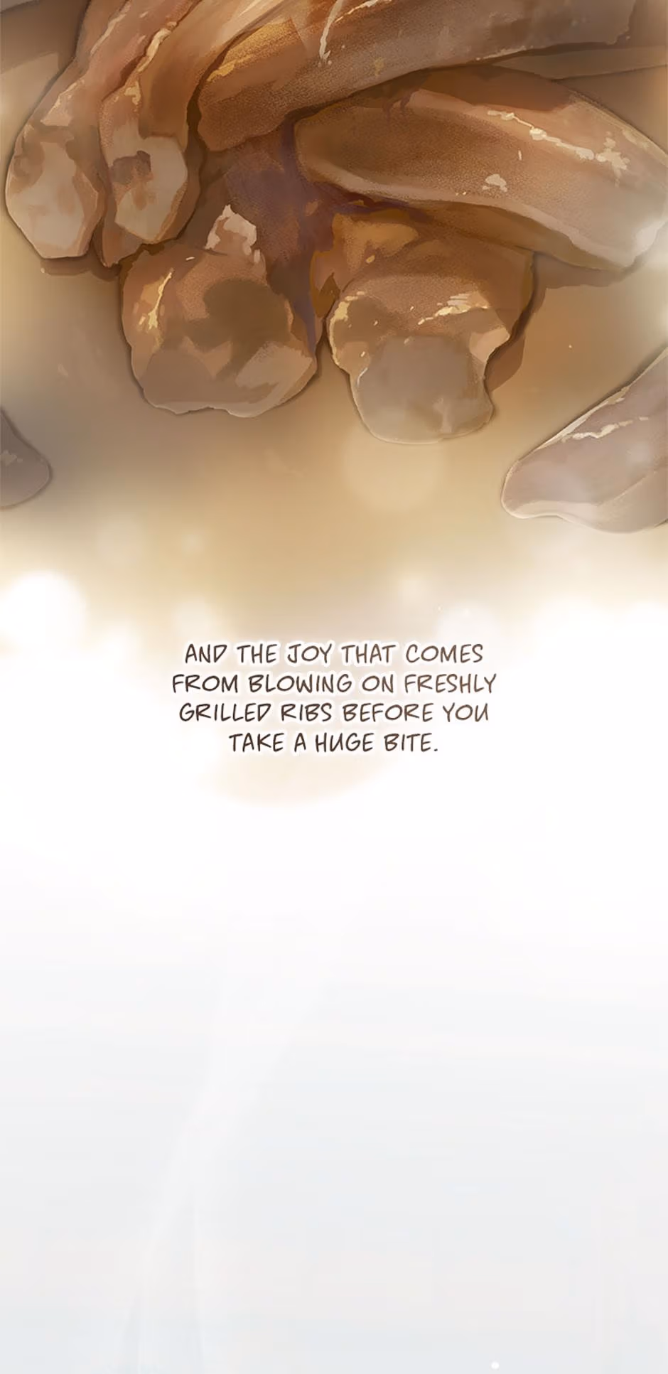 Read My Farm by the Palace Manga Online