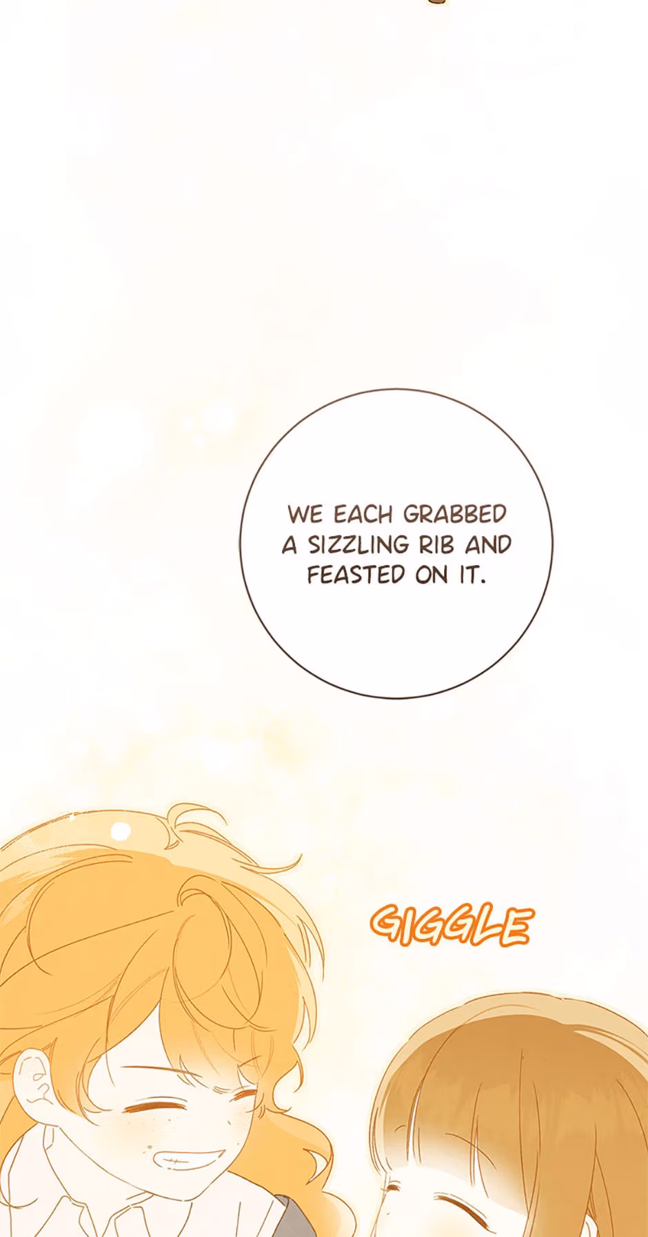 Read My Farm by the Palace Manga Online