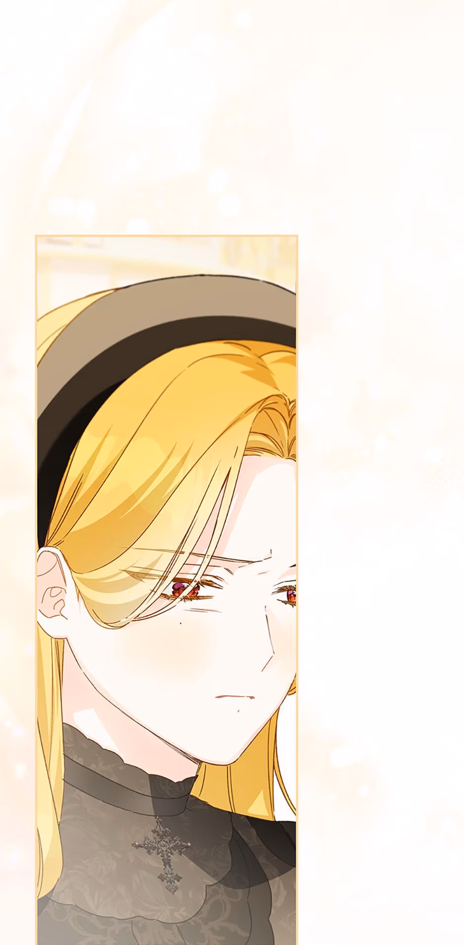 Read My Farm by the Palace Manga Online