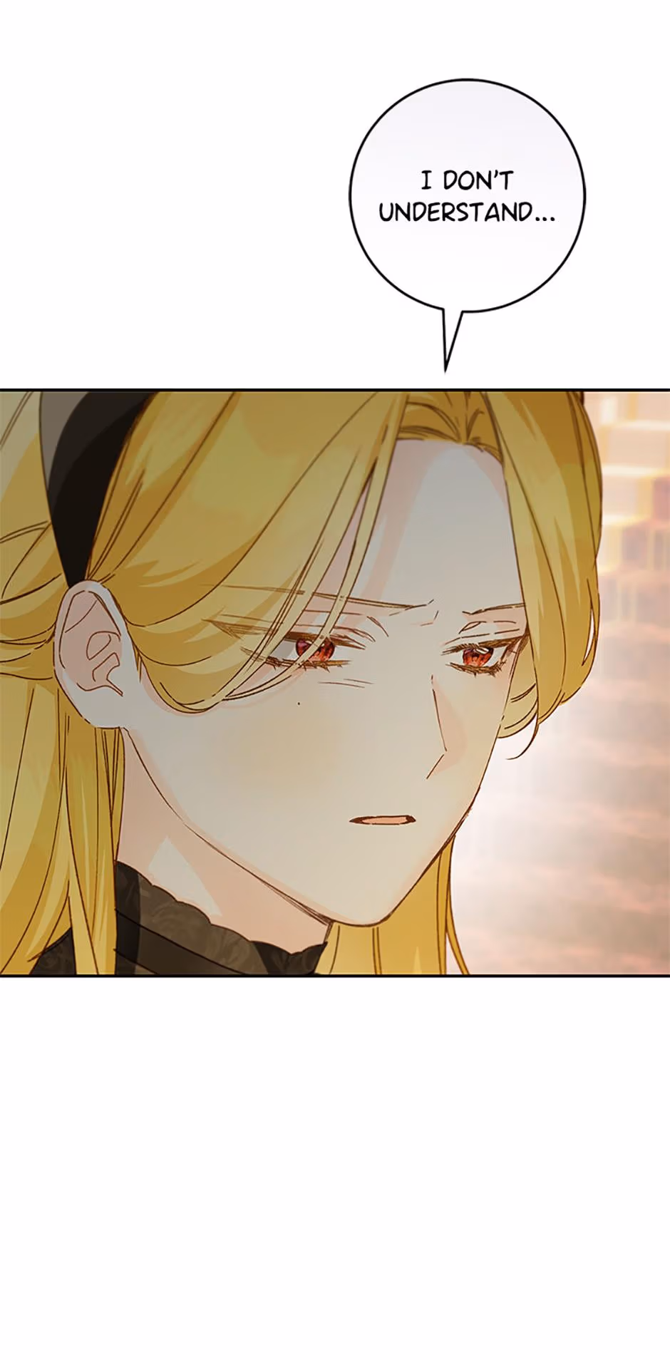 Read My Farm by the Palace Manga Online