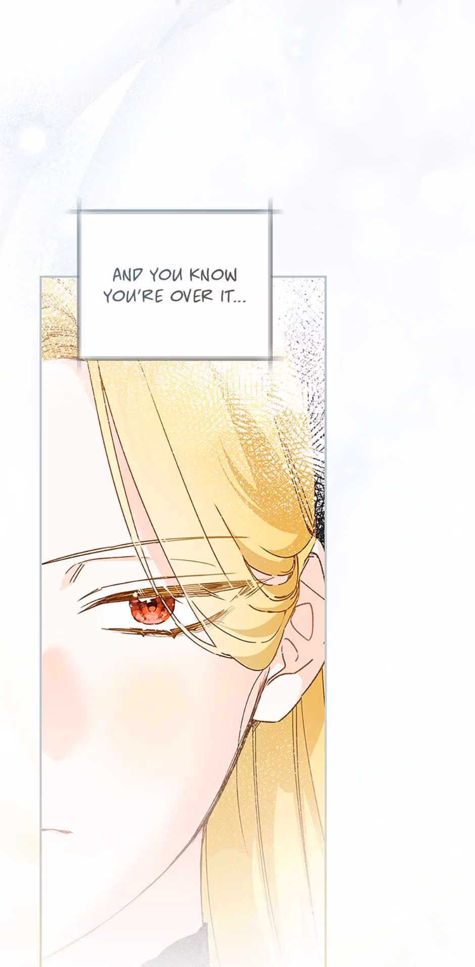 Read My Farm by the Palace Manga Online
