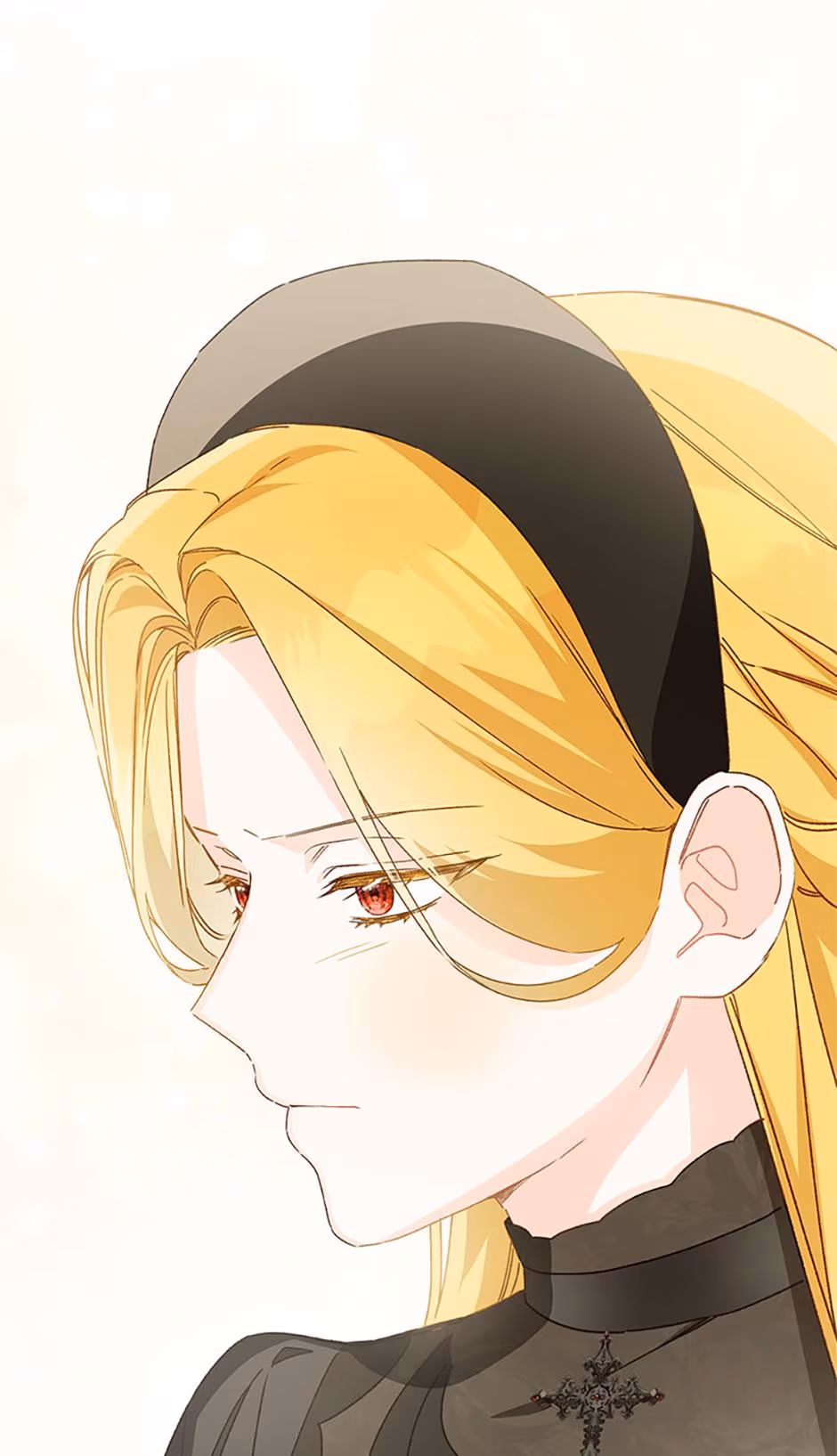 Read My Farm by the Palace Manga Online
