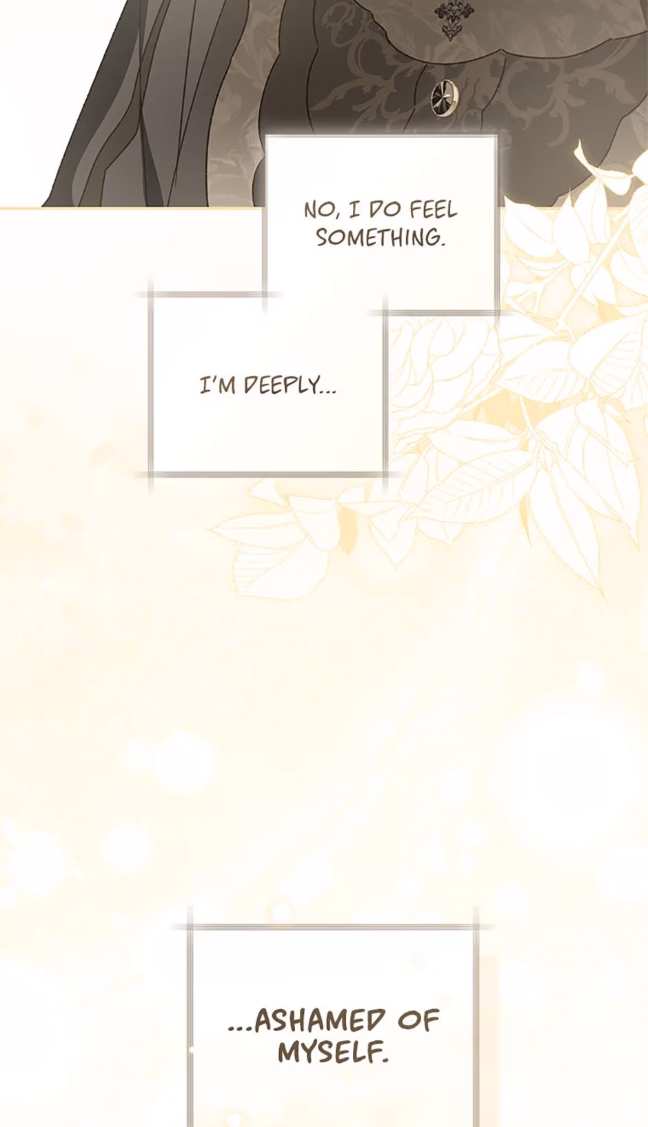 Read My Farm by the Palace Manga Online