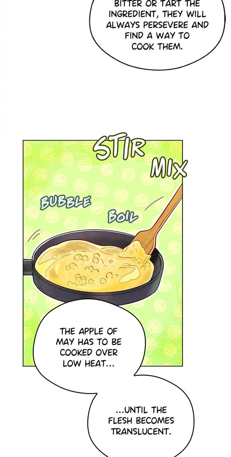 Read My Farm by the Palace Manga Online