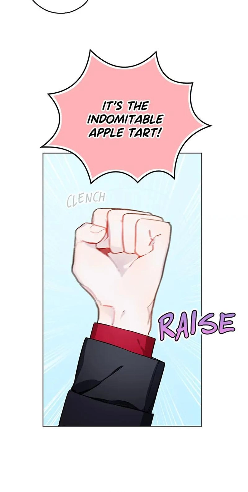 Read My Farm by the Palace Manga Online