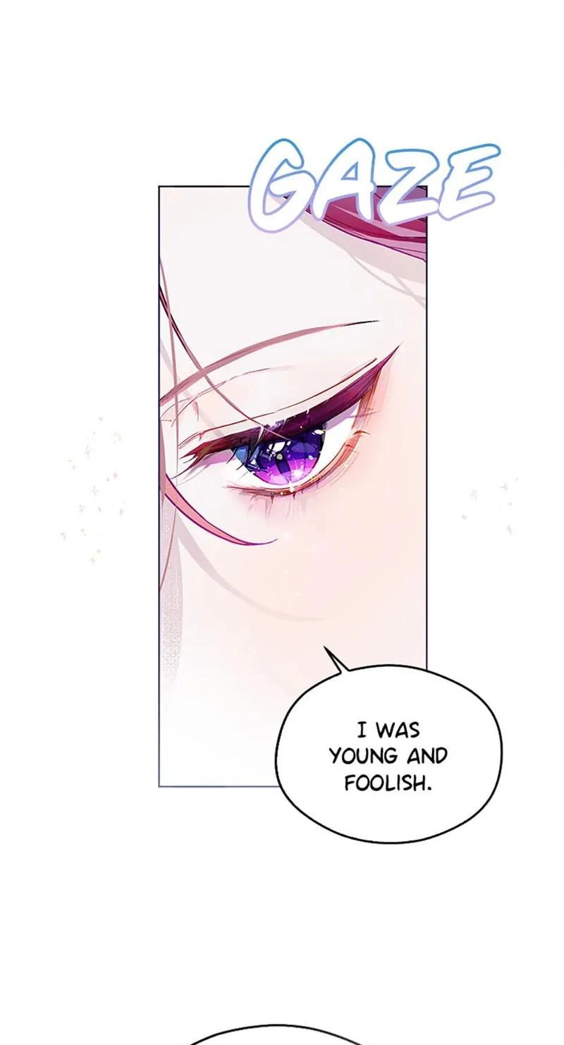 Read My Farm by the Palace Manga Online