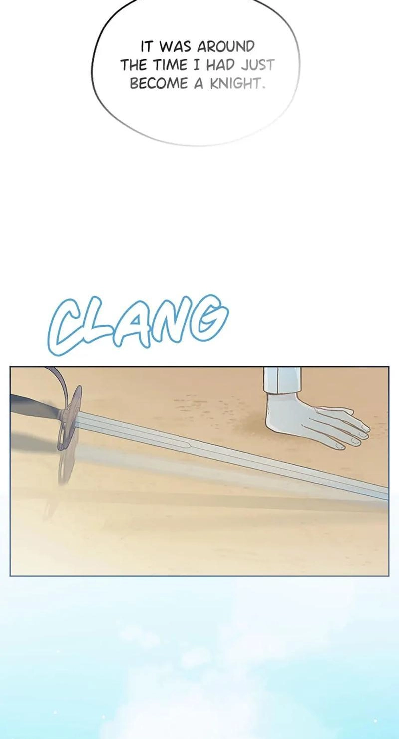 Read My Farm by the Palace Manga Online