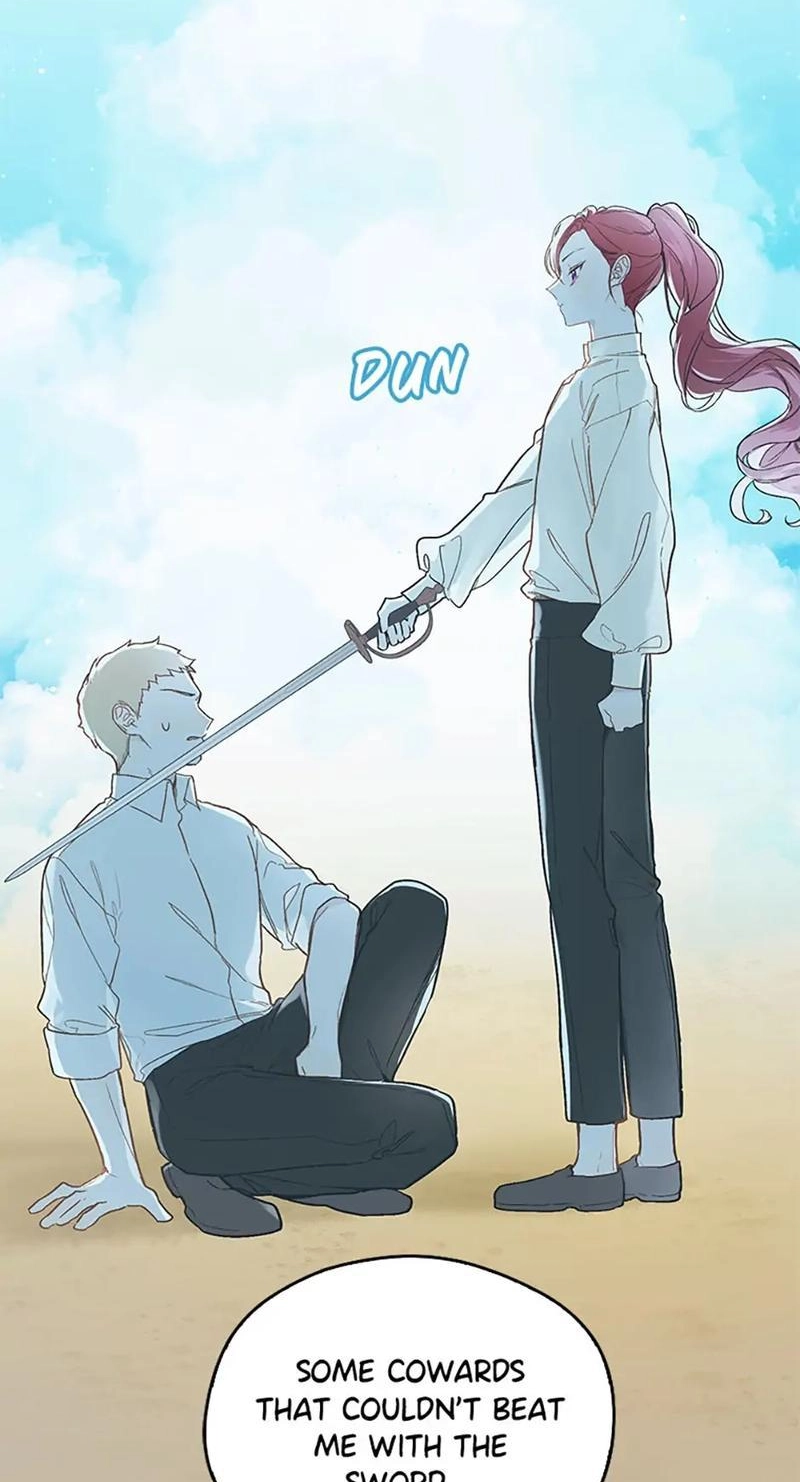 Read My Farm by the Palace Manga Online
