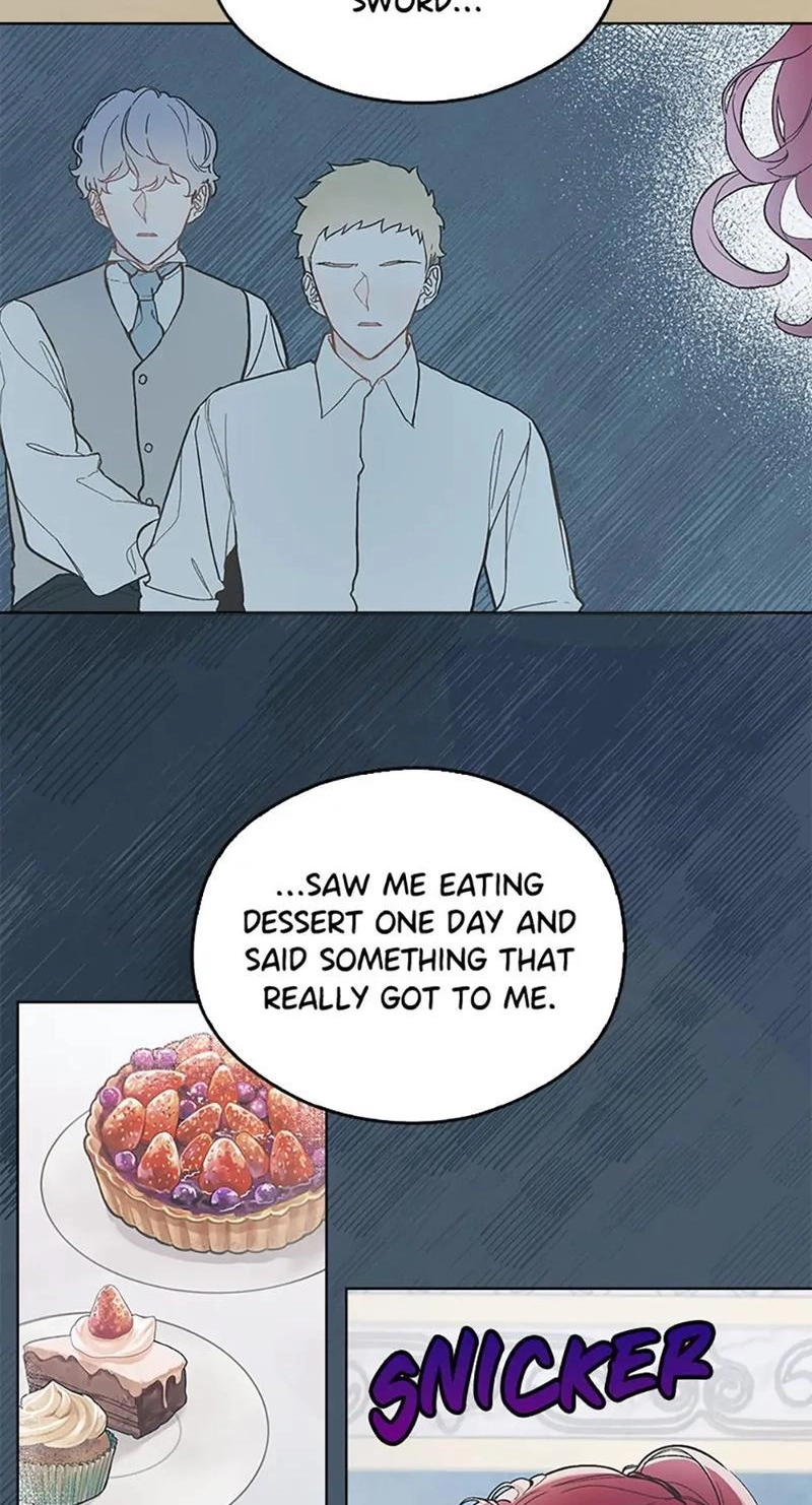 Read My Farm by the Palace Manga Online