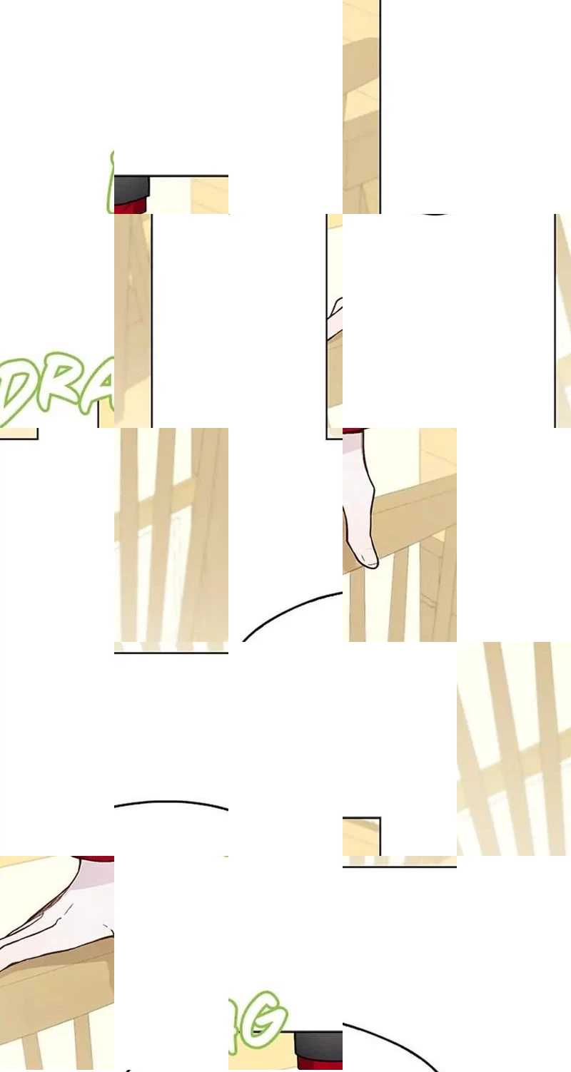 Read My Farm by the Palace Manga Online