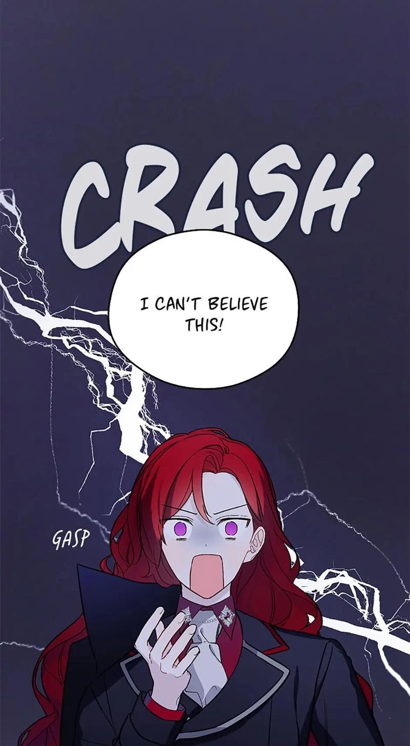 Read My Farm by the Palace Manga Online