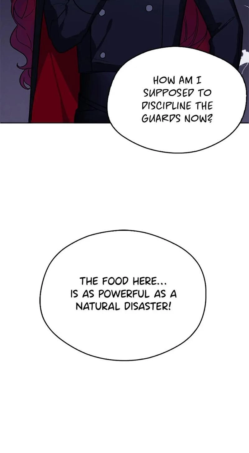 Read My Farm by the Palace Manga Online