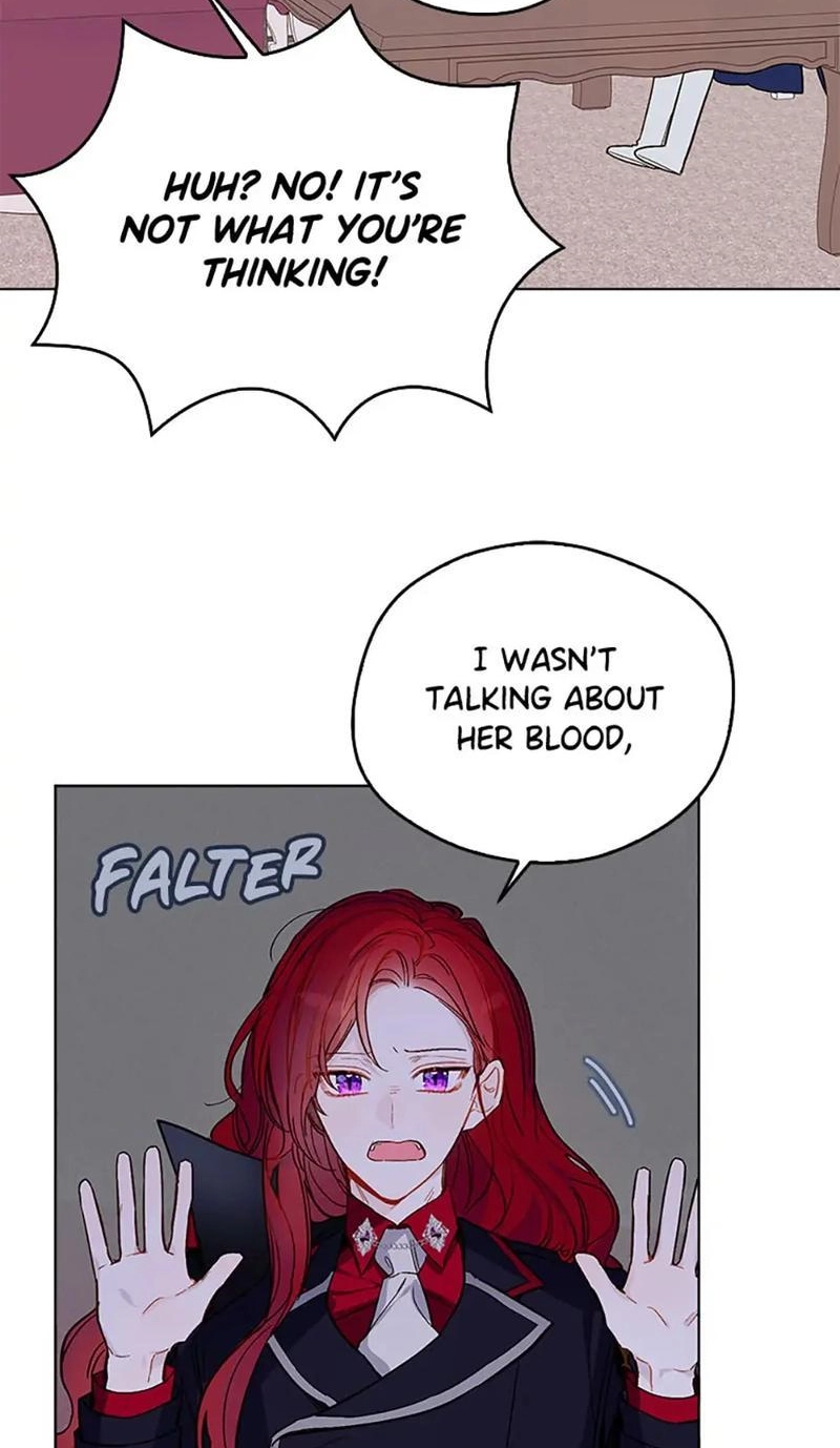 Read My Farm by the Palace Manga Online