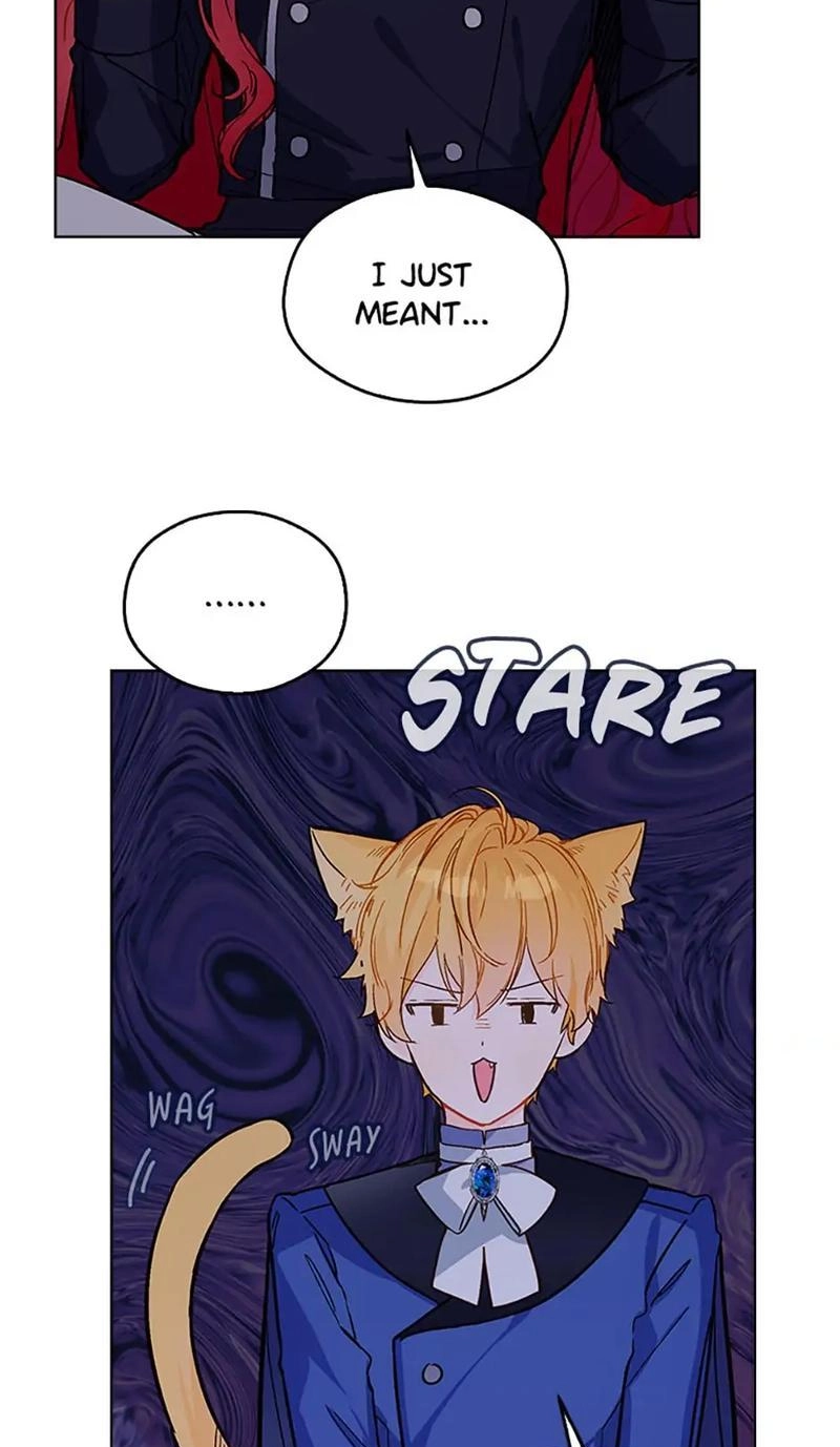 Read My Farm by the Palace Manga Online