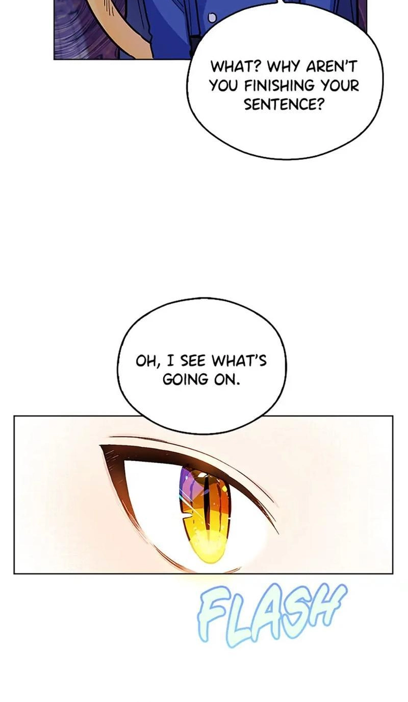 Read My Farm by the Palace Manga Online