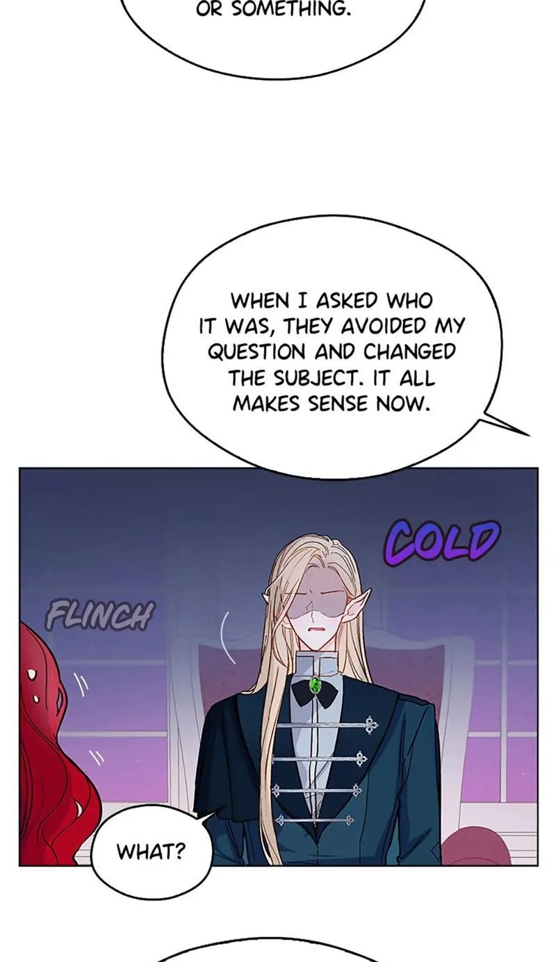 Read My Farm by the Palace Manga Online