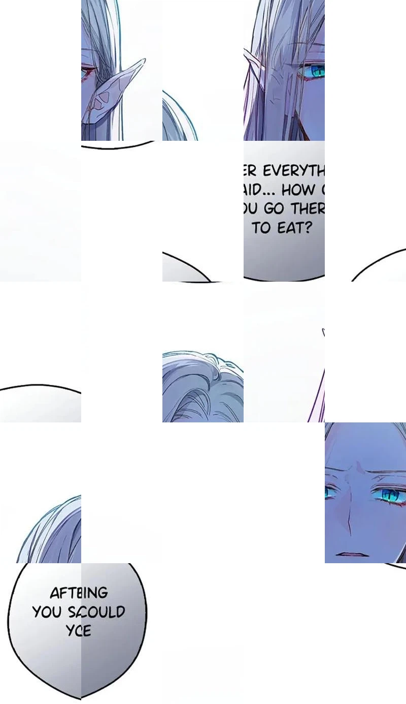 Read My Farm by the Palace Manga Online