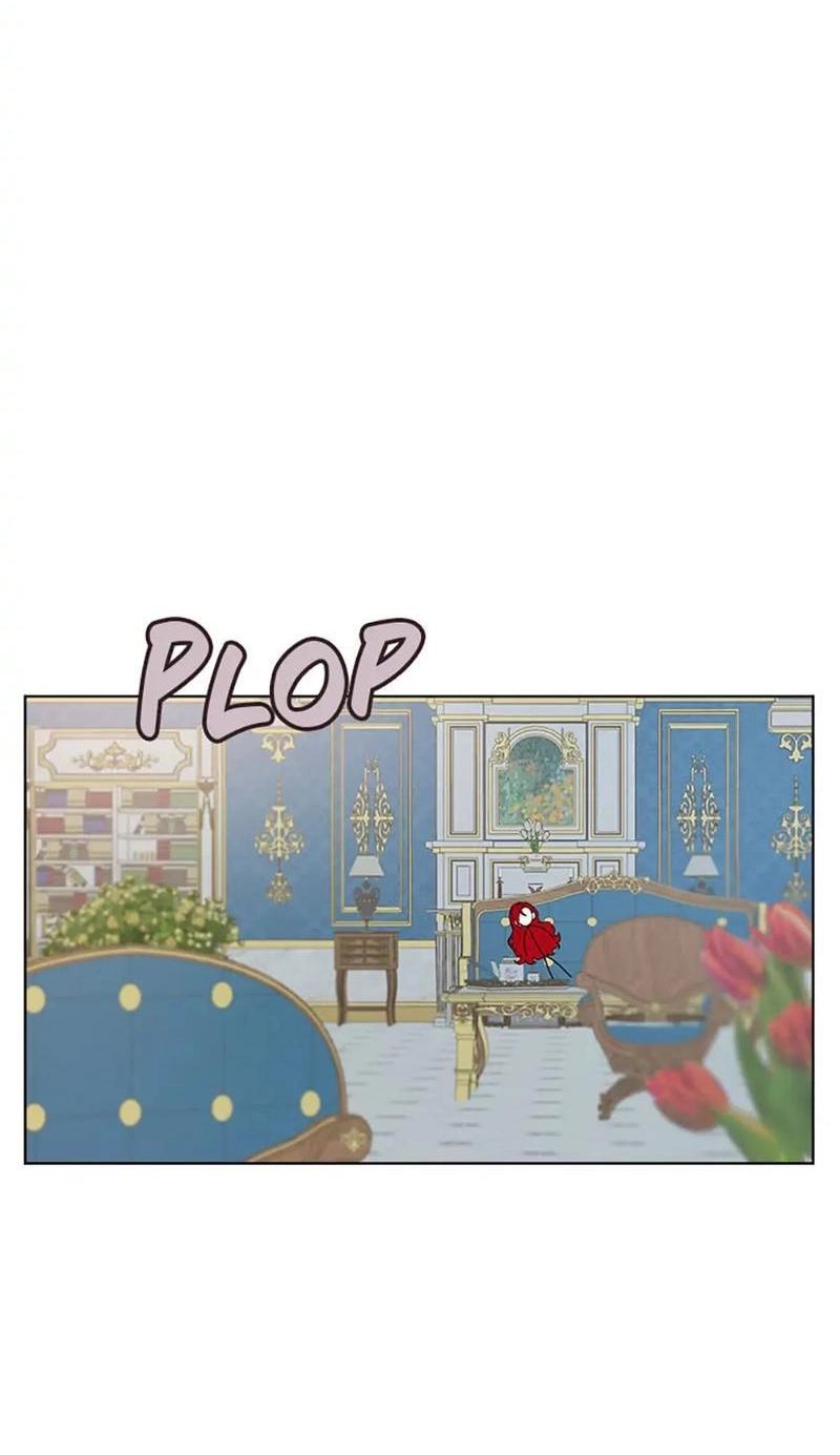 Read My Farm by the Palace Manga Online