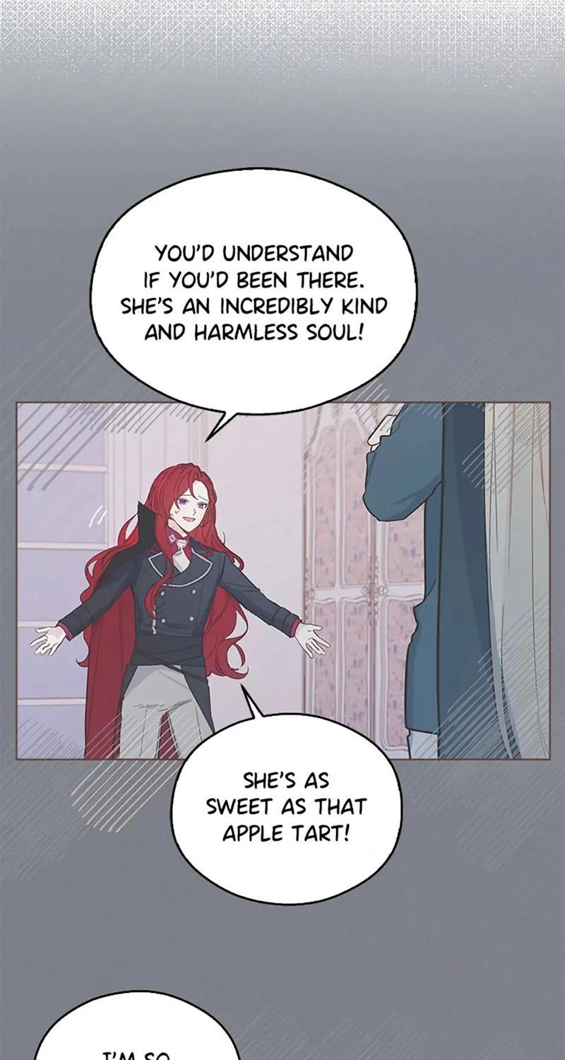 Read My Farm by the Palace Manga Online