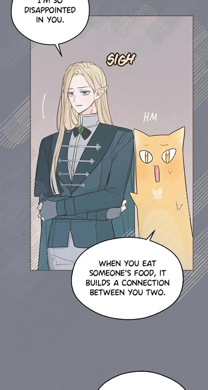 Read My Farm by the Palace Manga Online