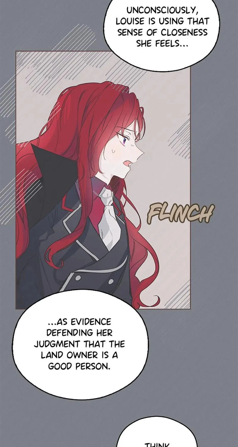 Read My Farm by the Palace Manga Online