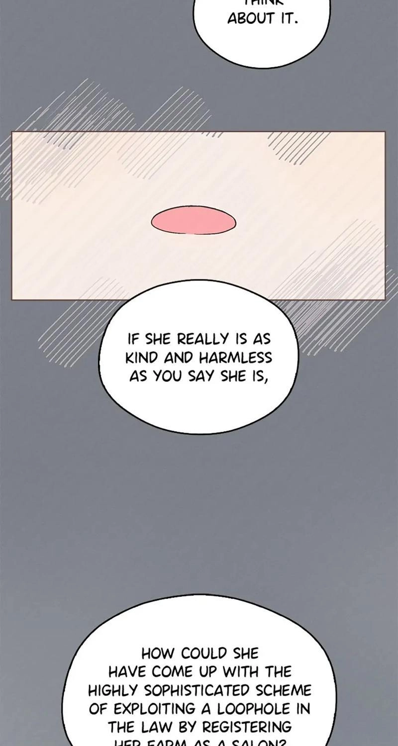 Read My Farm by the Palace Manga Online
