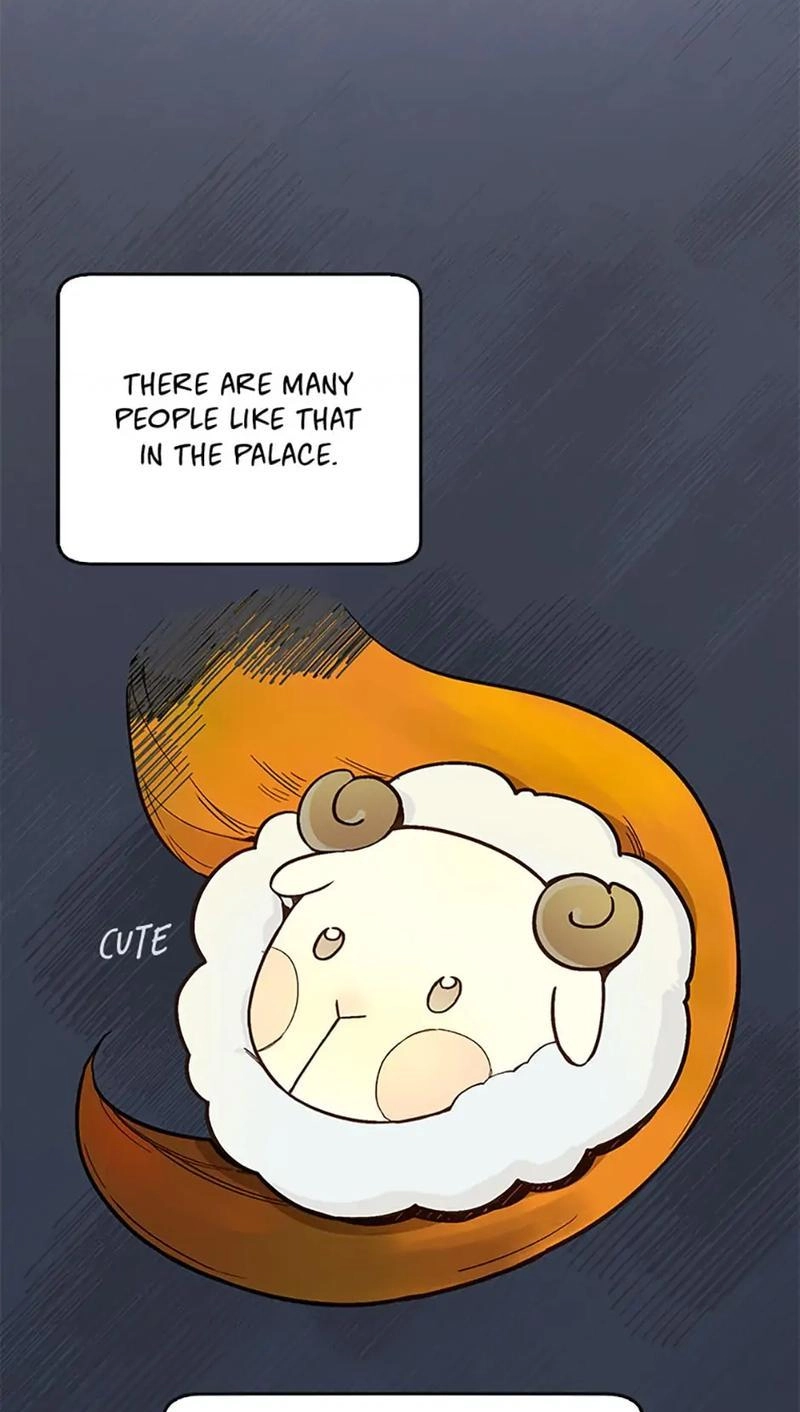 Read My Farm by the Palace Manga Online