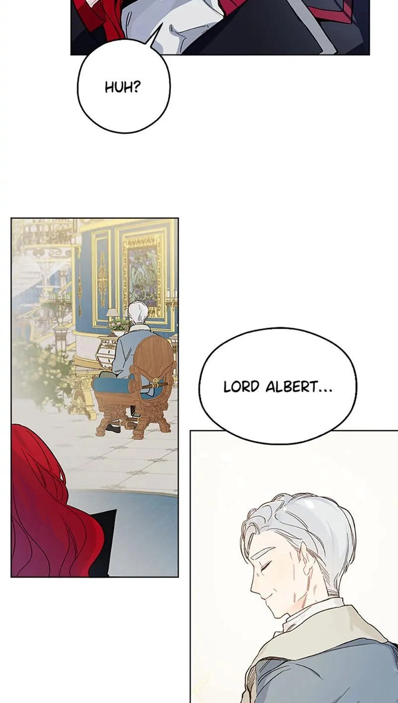Read My Farm by the Palace Manga Online