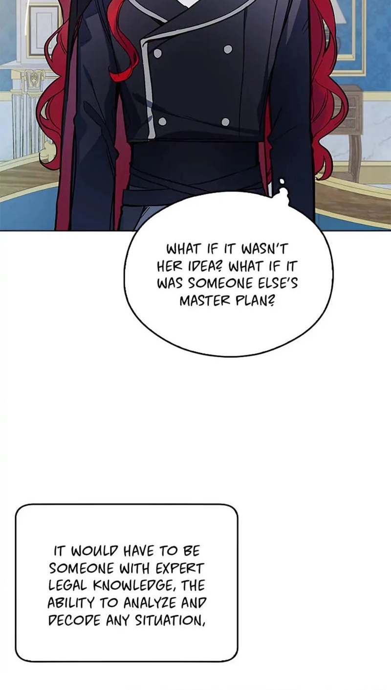 Read My Farm by the Palace Manga Online