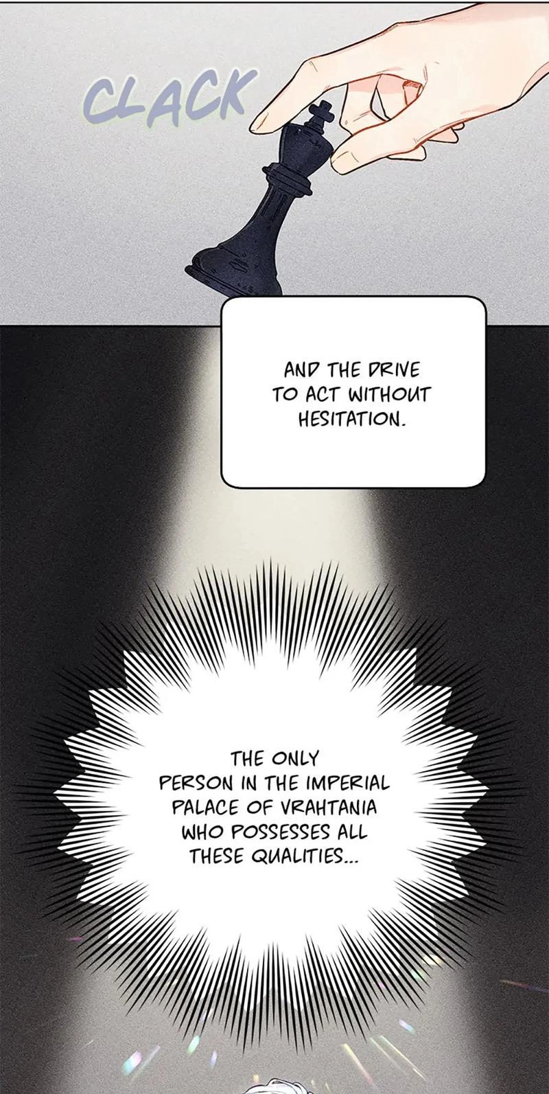Read My Farm by the Palace Manga Online