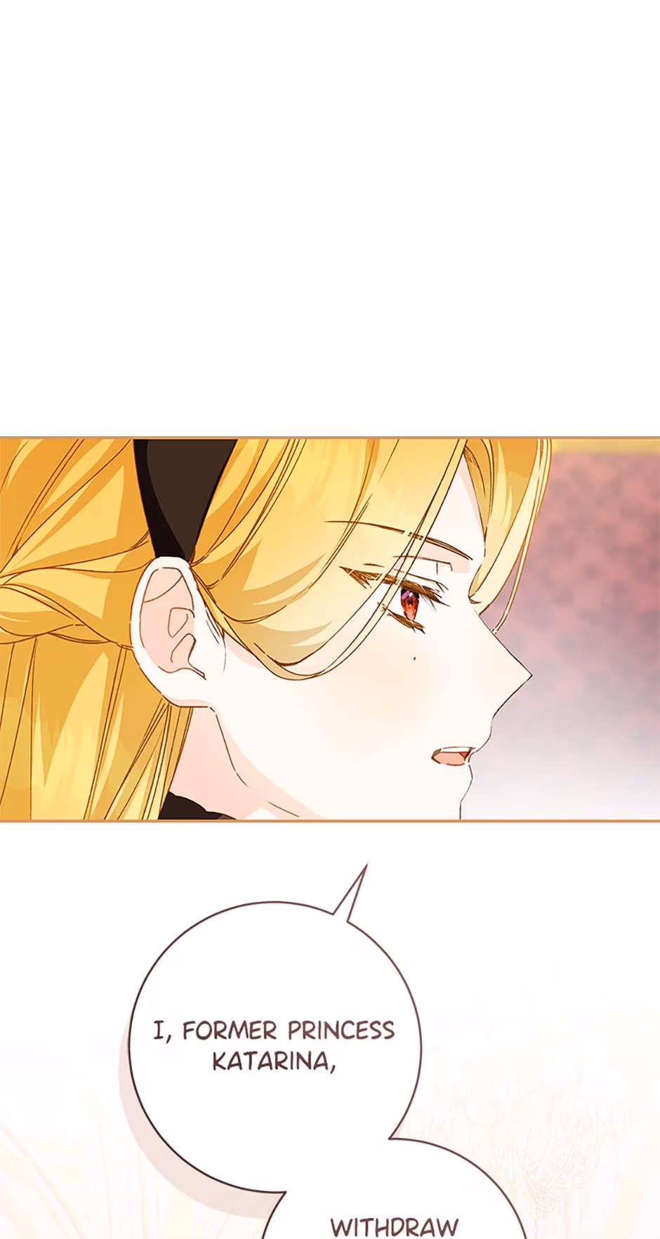Read My Farm by the Palace Manga Online