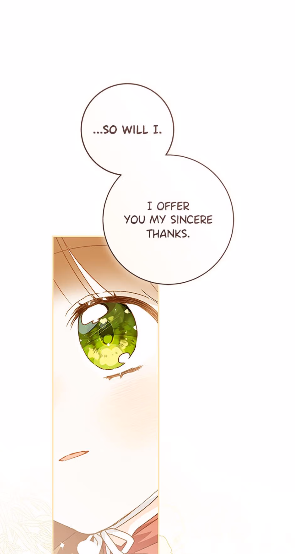 Read My Farm by the Palace Manga Online
