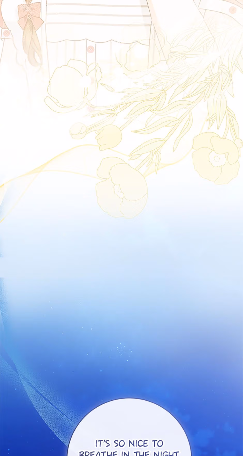 Read My Farm by the Palace Manga Online