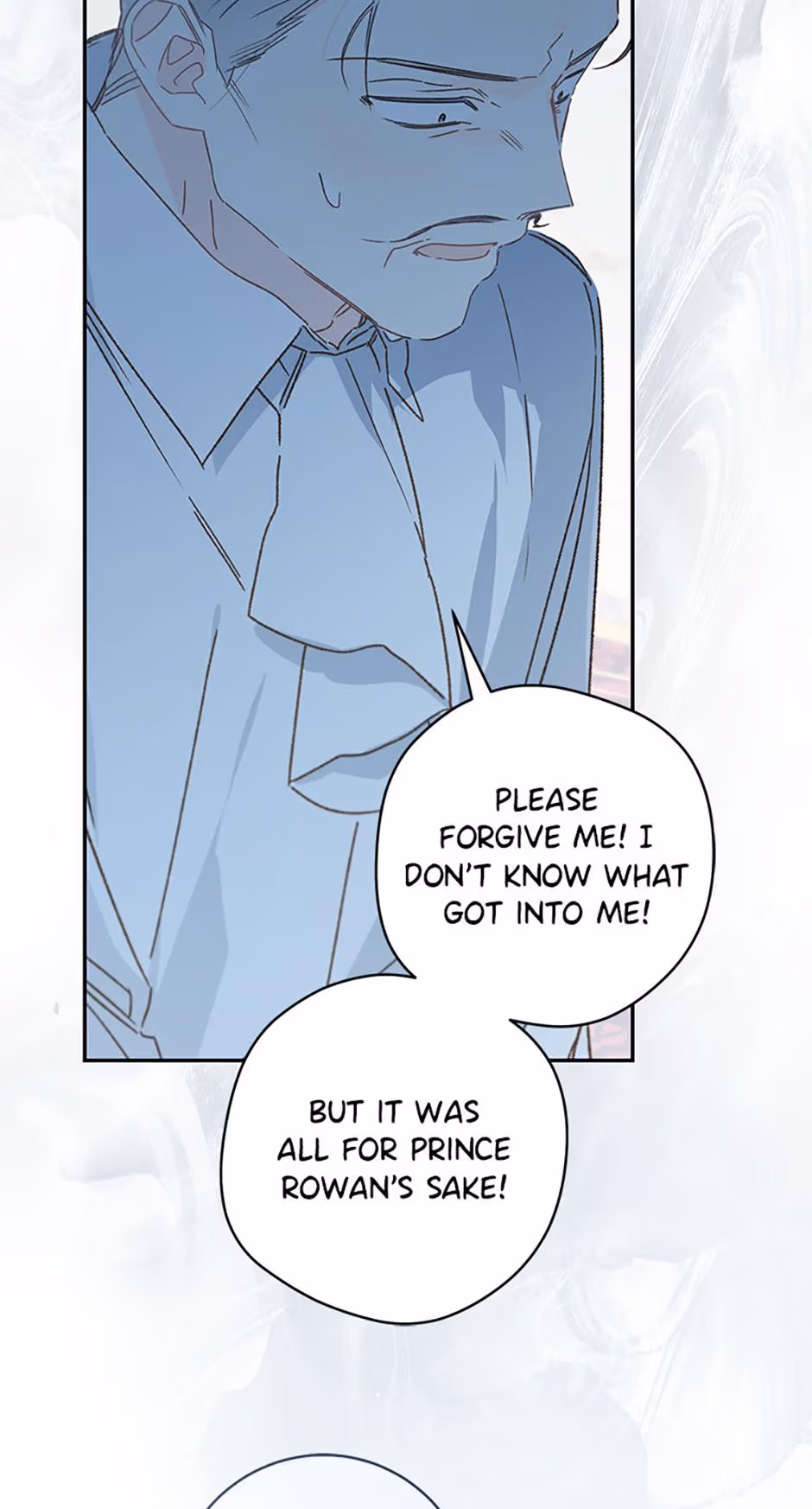 Read My Farm by the Palace Manga Online