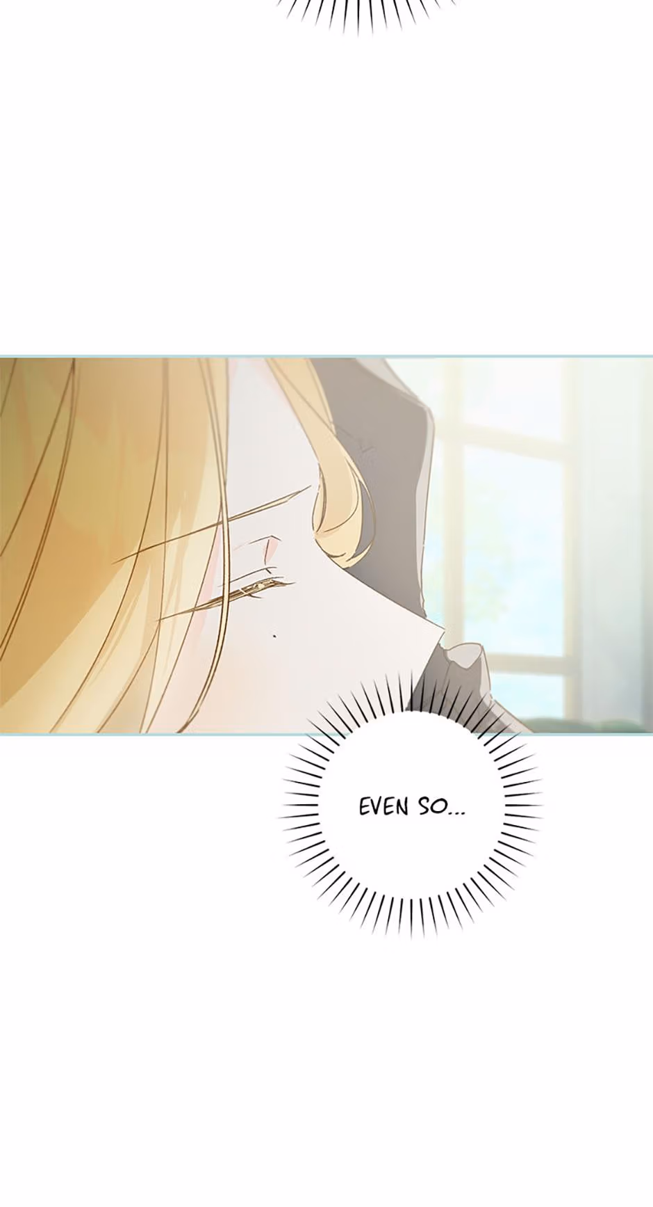 Read My Farm by the Palace Manga Online