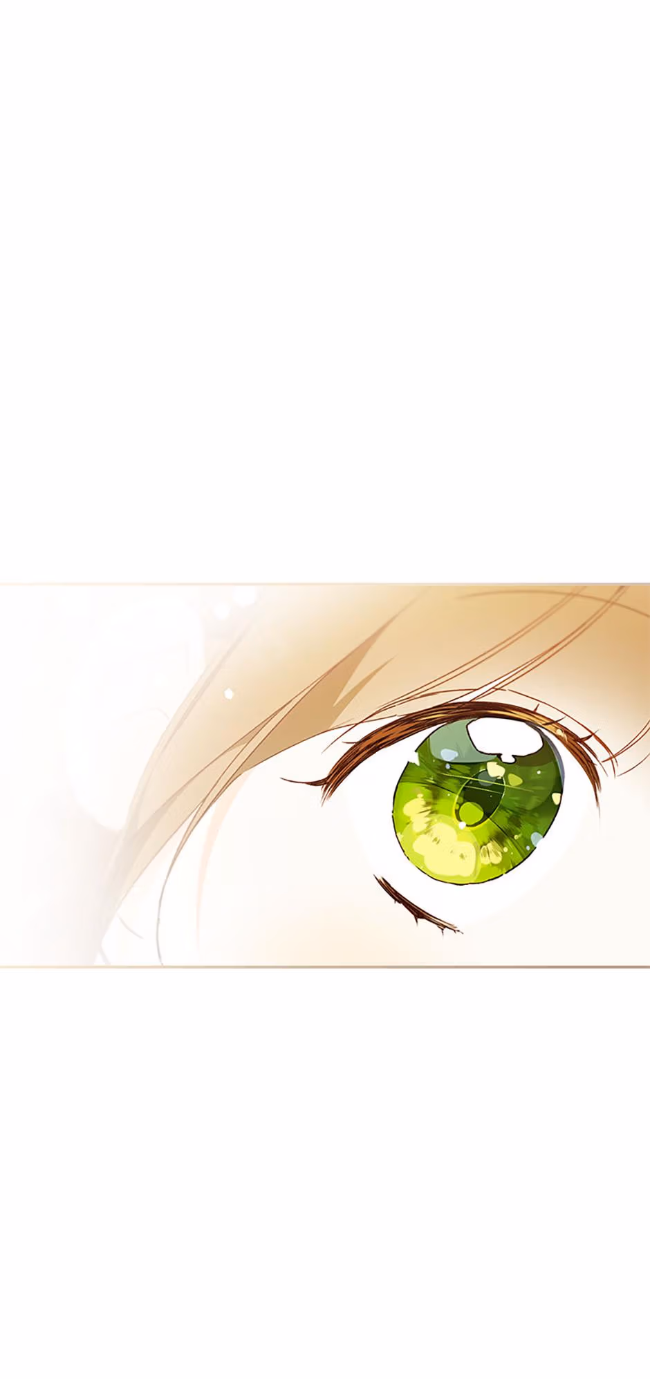 Read My Farm by the Palace Manga Online