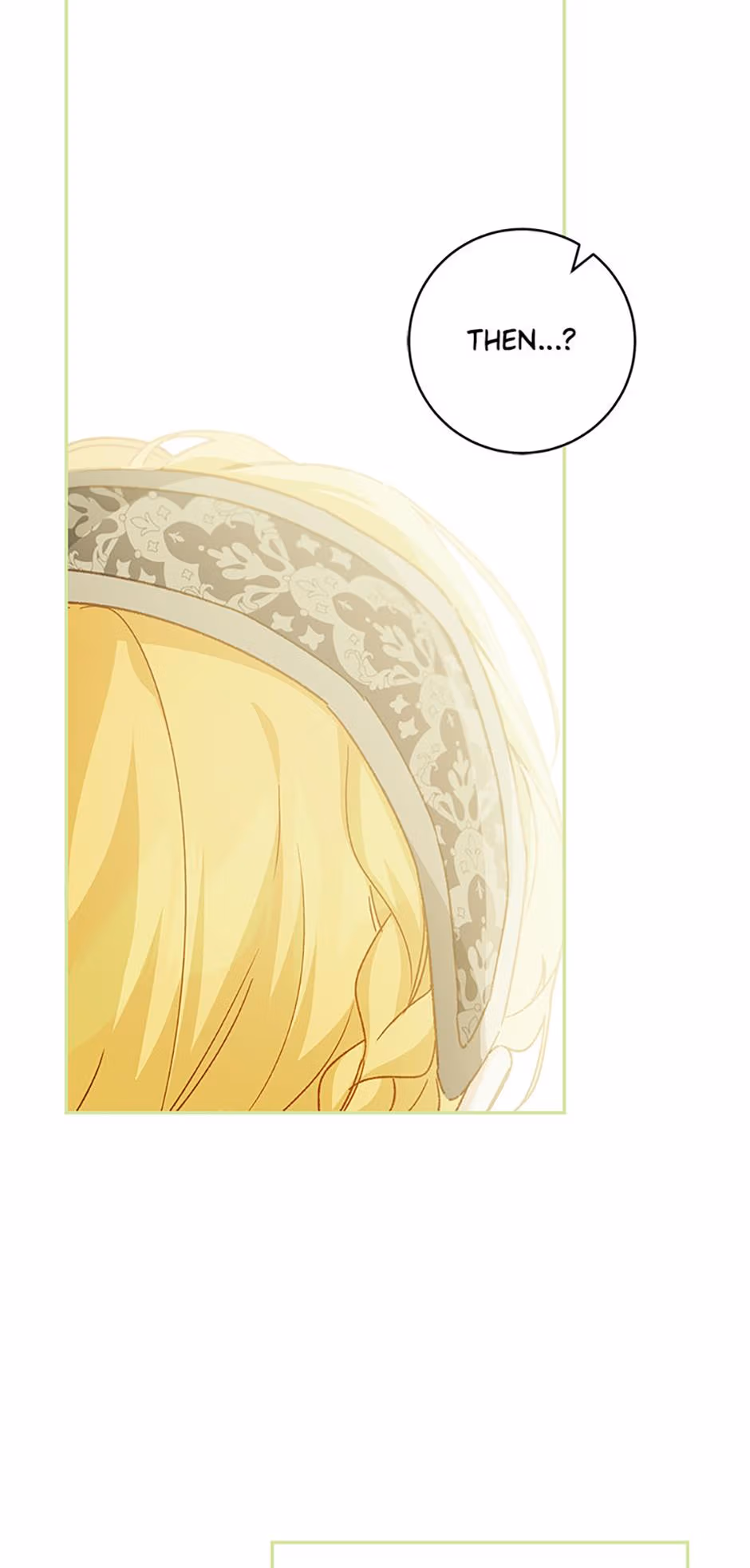 Read My Farm by the Palace Manga Online