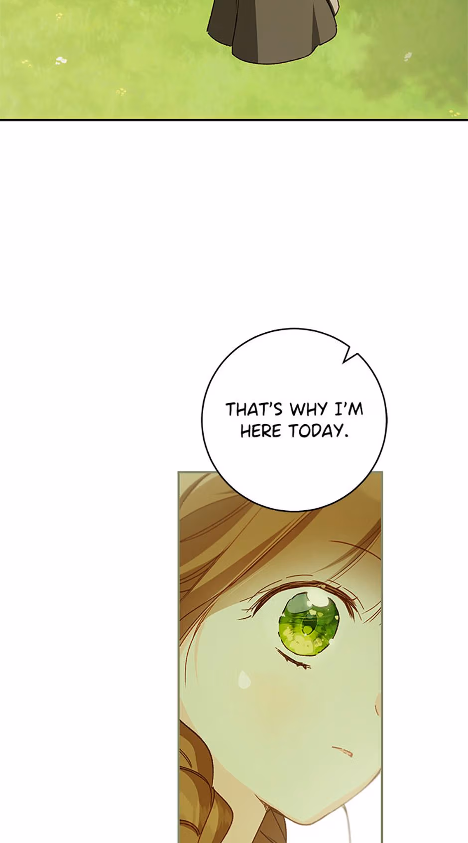 Read My Farm by the Palace Manga Online