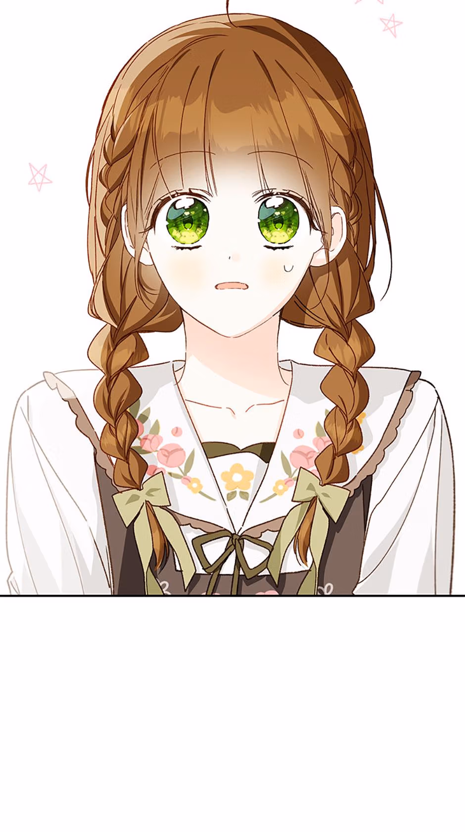 Read My Farm by the Palace Manga Online
