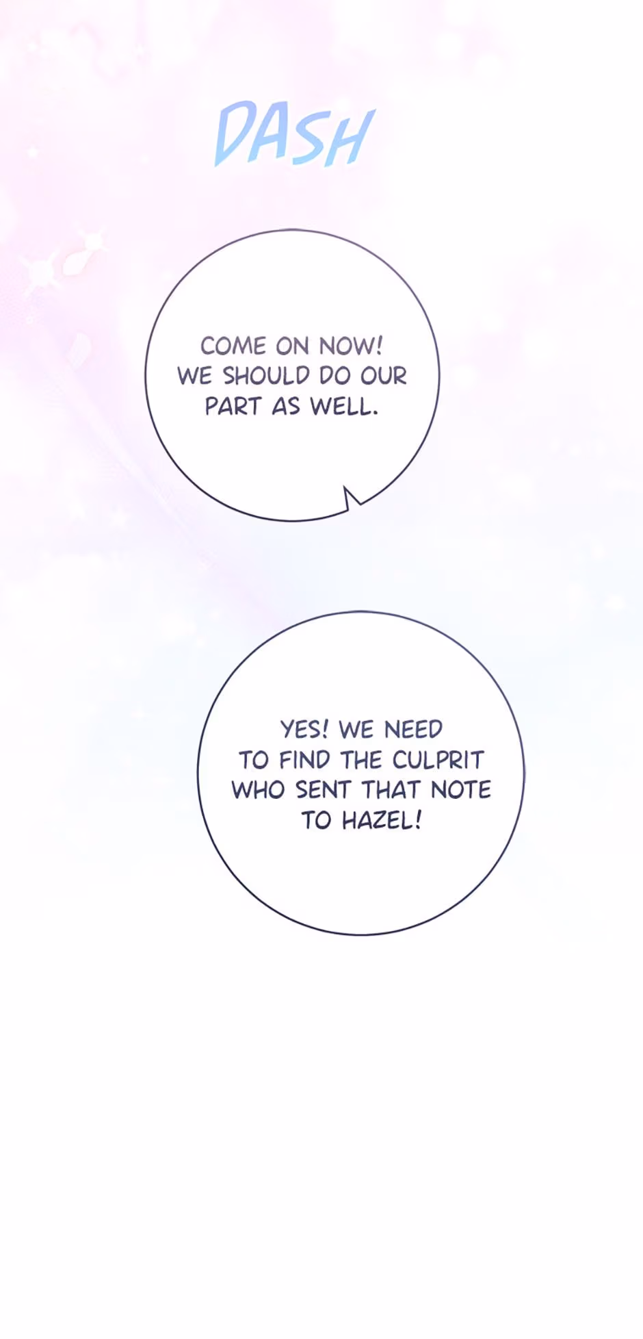 Read My Farm by the Palace Manga Online