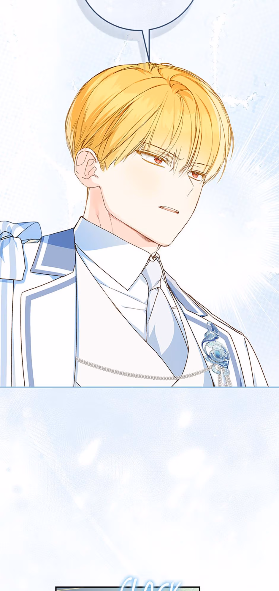 Read My Farm by the Palace Manga Online