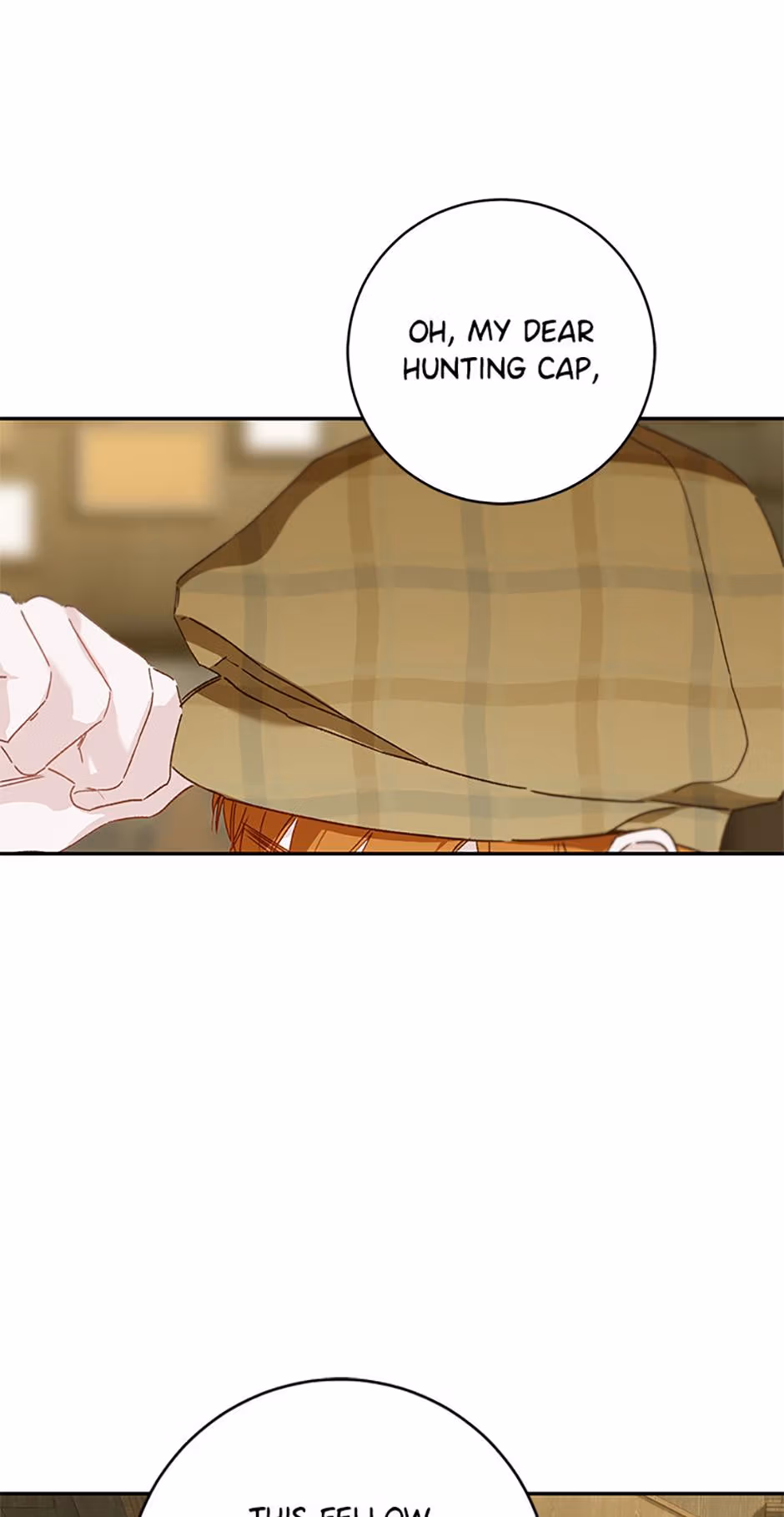 Read My Farm by the Palace Manga Online